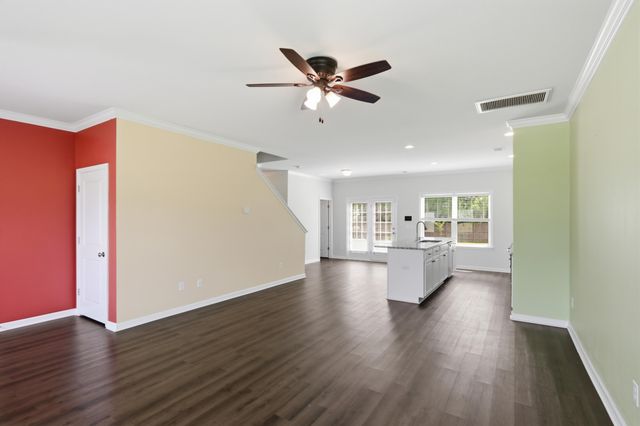 165 Clydesdale Circle, Summerville, SC 29486