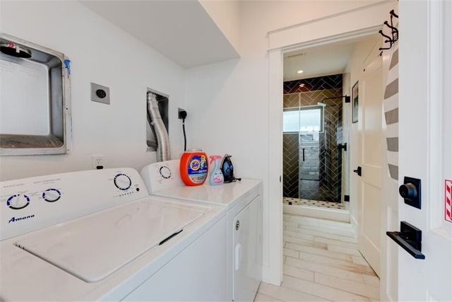 410 N Station St, Port Aransas, TX 78373