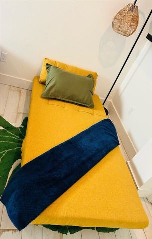 410 N Station St, Port Aransas, TX 78373