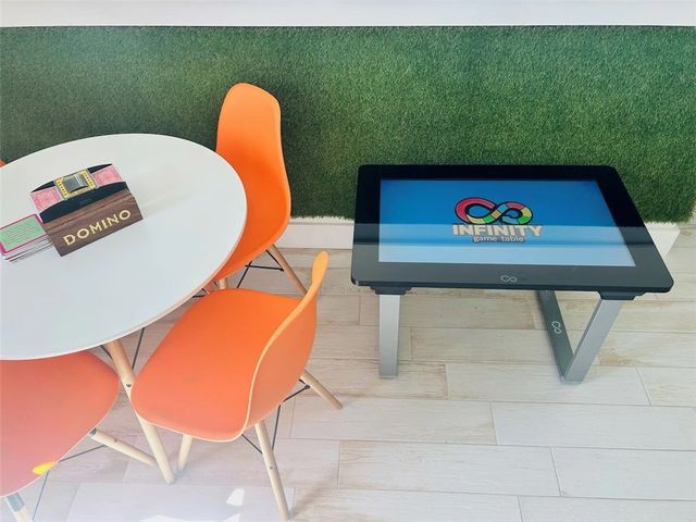 410 N Station St, Port Aransas, TX 78373