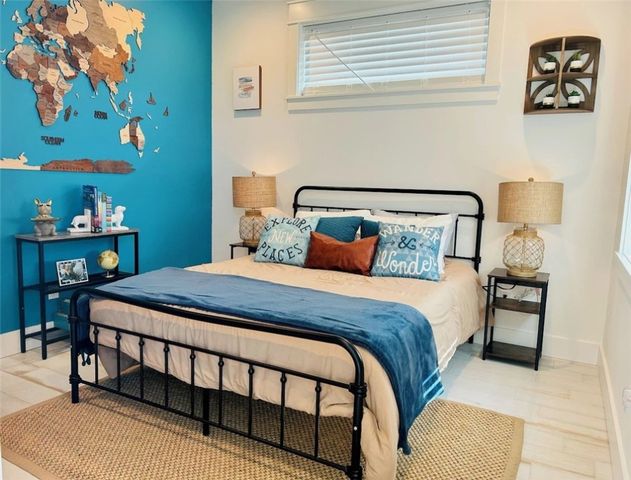 410 N Station St, Port Aransas, TX 78373