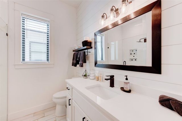 410 N Station St, Port Aransas, TX 78373