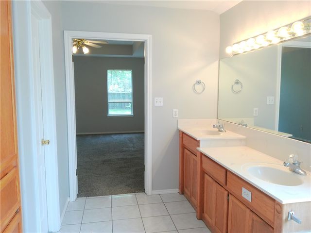 6117 Jessica Dr, Corpus Christi, TX 78414