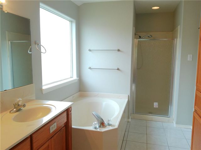 6117 Jessica Dr, Corpus Christi, TX 78414