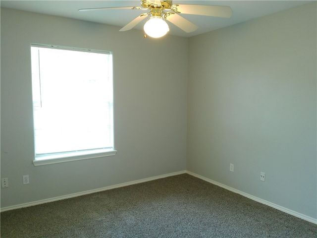 6117 Jessica Dr, Corpus Christi, TX 78414