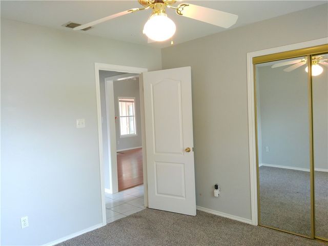 6117 Jessica Dr, Corpus Christi, TX 78414