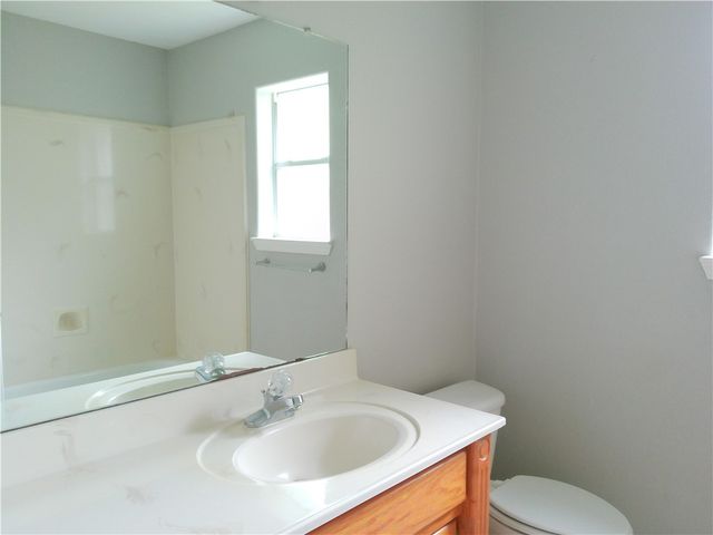 6117 Jessica Dr, Corpus Christi, TX 78414