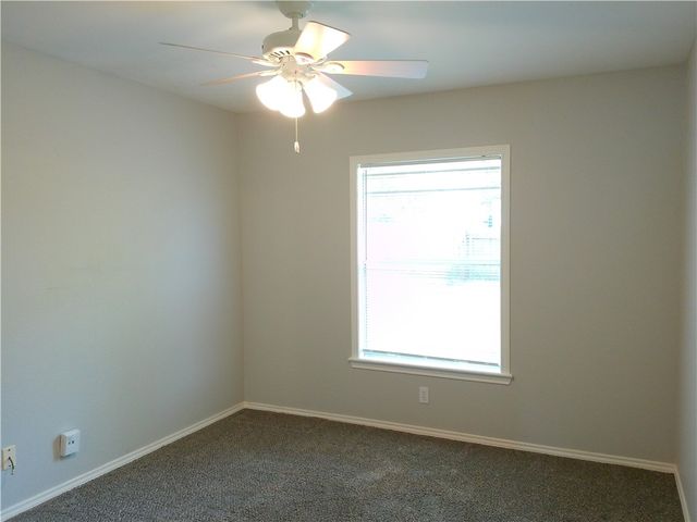 6117 Jessica Dr, Corpus Christi, TX 78414