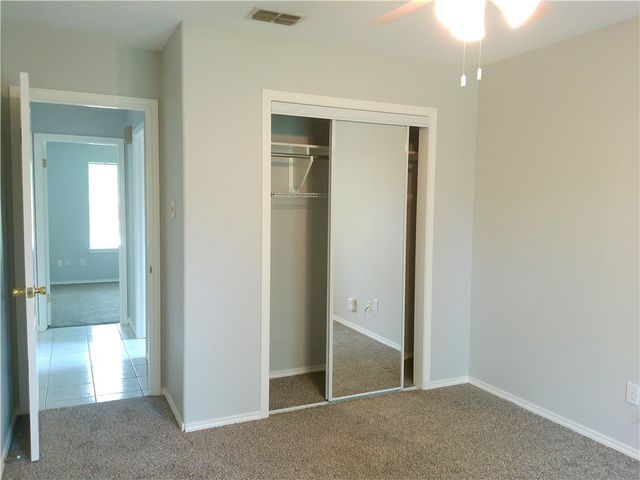 6117 Jessica Dr, Corpus Christi, TX 78414