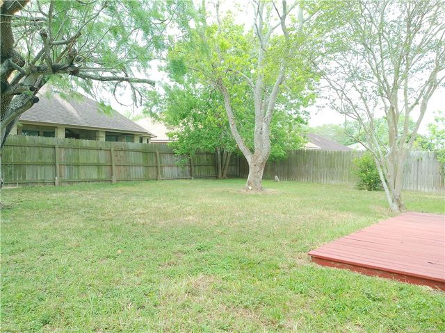 6117 Jessica Dr, Corpus Christi, TX 78414