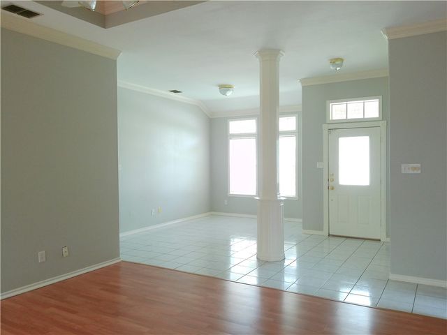 6117 Jessica Dr, Corpus Christi, TX 78414