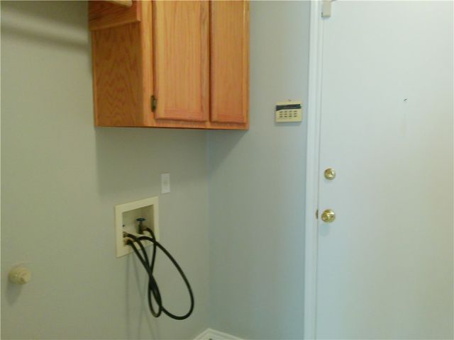 6117 Jessica Dr, Corpus Christi, TX 78414