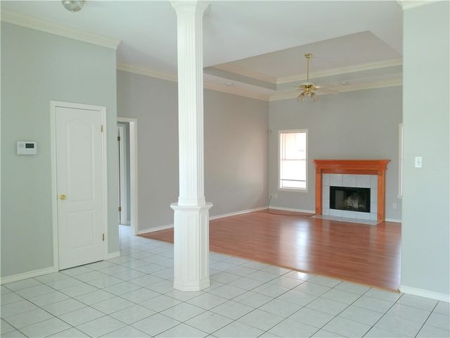 6117 Jessica Dr, Corpus Christi, TX 78414