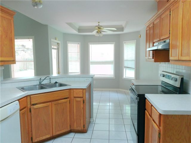 6117 Jessica Dr, Corpus Christi, TX 78414