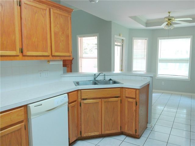 6117 Jessica Dr, Corpus Christi, TX 78414