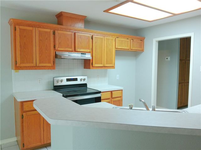 6117 Jessica Dr, Corpus Christi, TX 78414