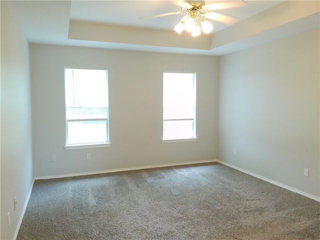 6117 Jessica Dr, Corpus Christi, TX 78414