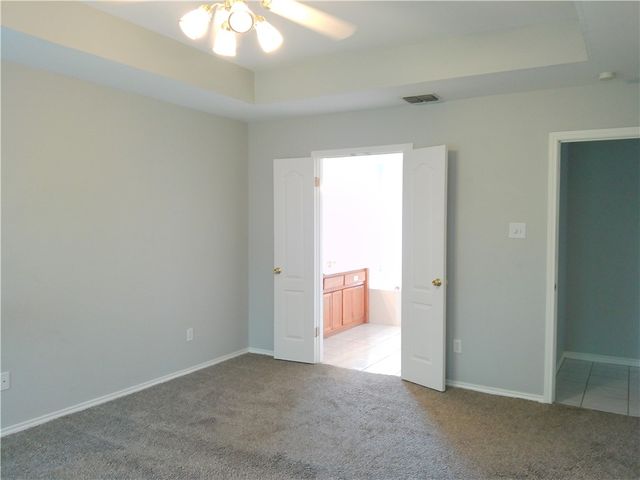 6117 Jessica Dr, Corpus Christi, TX 78414