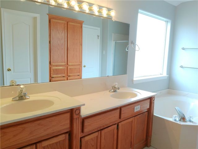 6117 Jessica Dr, Corpus Christi, TX 78414