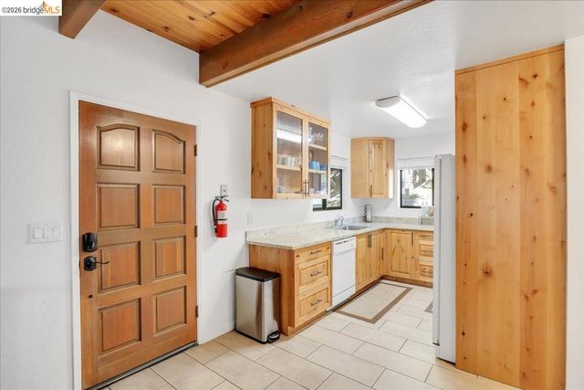 20753 Lama Tamalin Rd. +Lot 363, Mi Wuk Village, CA 95346