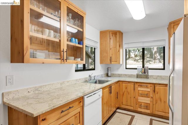 20753 Lama Tamalin Rd. +Lot 363, Mi Wuk Village, CA 95346