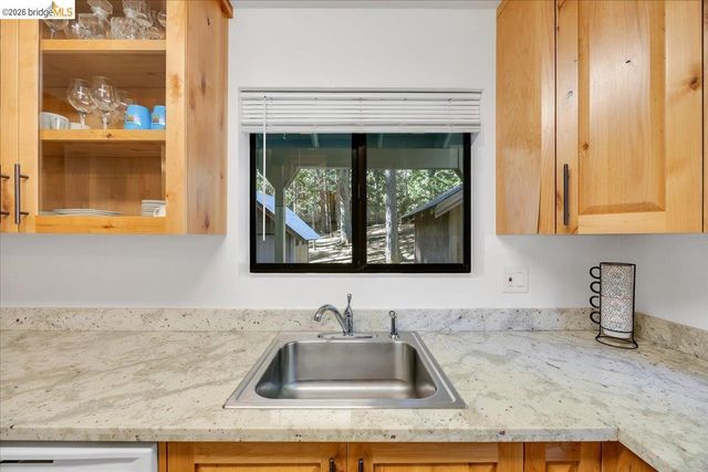 20753 Lama Tamalin Rd. +Lot 363, Mi Wuk Village, CA 95346