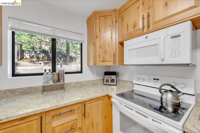 20753 Lama Tamalin Rd. +Lot 363, Mi Wuk Village, CA 95346