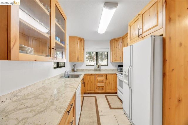 20753 Lama Tamalin Rd. +Lot 363, Mi Wuk Village, CA 95346