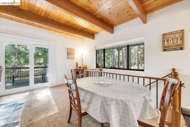 20753 Lama Tamalin Rd. +Lot 363, Mi Wuk Village, CA 95346