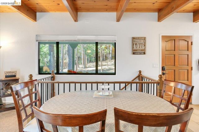 20753 Lama Tamalin Rd. +Lot 363, Mi Wuk Village, CA 95346