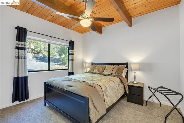 20753 Lama Tamalin Rd. +Lot 363, Mi Wuk Village, CA 95346