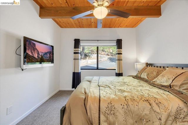 20753 Lama Tamalin Rd. +Lot 363, Mi Wuk Village, CA 95346