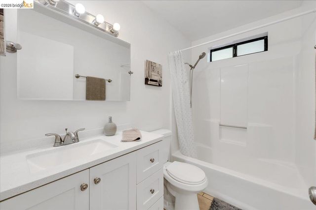 20753 Lama Tamalin Rd. +Lot 363, Mi Wuk Village, CA 95346