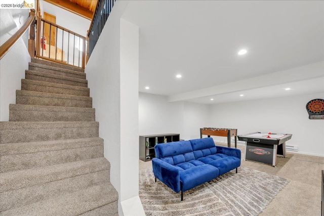 20753 Lama Tamalin Rd. +Lot 363, Mi Wuk Village, CA 95346