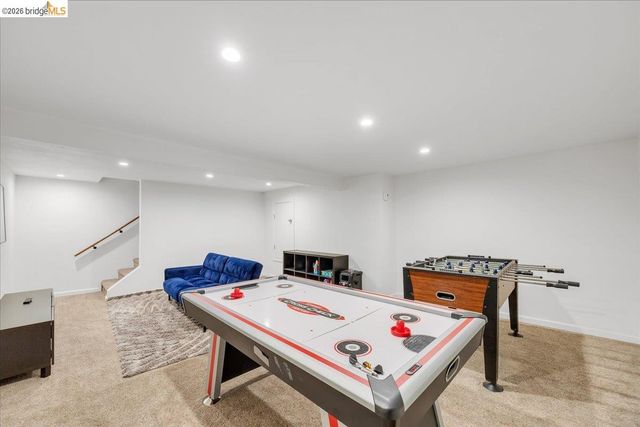 20753 Lama Tamalin Rd. +Lot 363, Mi Wuk Village, CA 95346