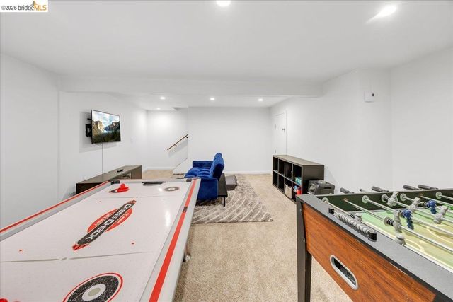 20753 Lama Tamalin Rd. +Lot 363, Mi Wuk Village, CA 95346