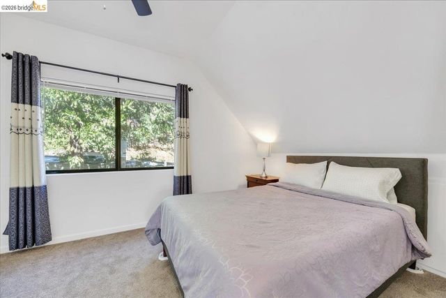 20753 Lama Tamalin Rd. +Lot 363, Mi Wuk Village, CA 95346