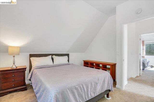 20753 Lama Tamalin Rd. +Lot 363, Mi Wuk Village, CA 95346