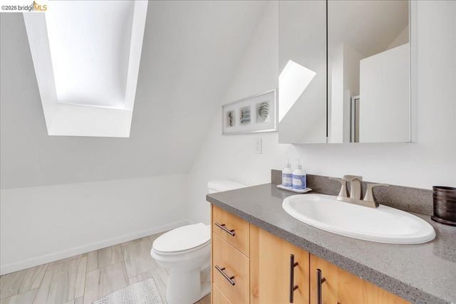 20753 Lama Tamalin Rd. +Lot 363, Mi Wuk Village, CA 95346