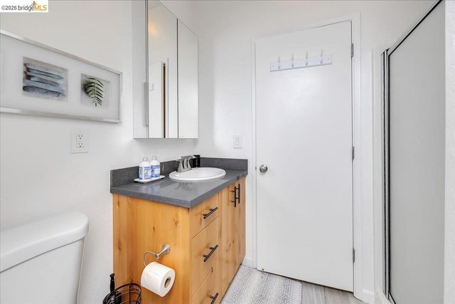 20753 Lama Tamalin Rd. +Lot 363, Mi Wuk Village, CA 95346