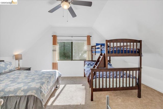 20753 Lama Tamalin Rd. +Lot 363, Mi Wuk Village, CA 95346