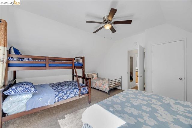 20753 Lama Tamalin Rd. +Lot 363, Mi Wuk Village, CA 95346