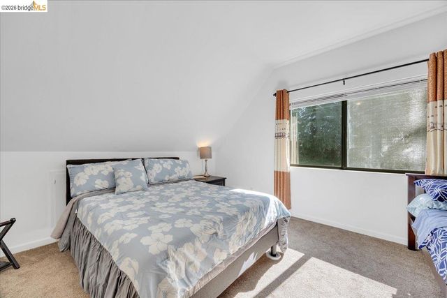 20753 Lama Tamalin Rd. +Lot 363, Mi Wuk Village, CA 95346