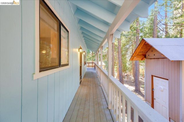 20753 Lama Tamalin Rd. +Lot 363, Mi Wuk Village, CA 95346