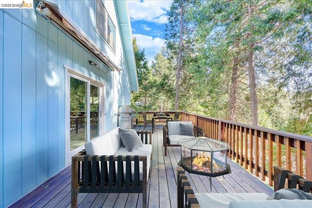 20753 Lama Tamalin Rd. +Lot 363, Mi Wuk Village, CA 95346