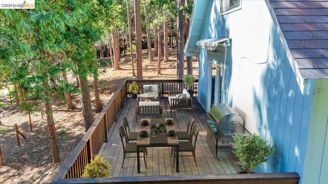 20753 Lama Tamalin Rd. +Lot 363, Mi Wuk Village, CA 95346