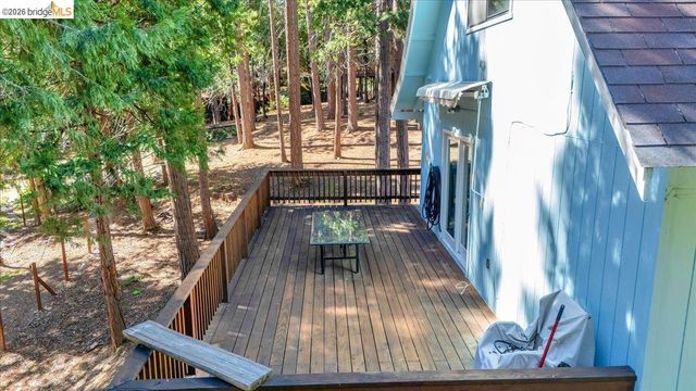 20753 Lama Tamalin Rd. +Lot 363, Mi Wuk Village, CA 95346