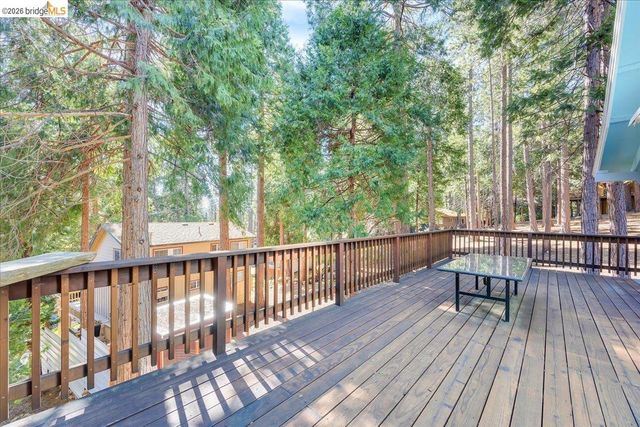 20753 Lama Tamalin Rd. +Lot 363, Mi Wuk Village, CA 95346