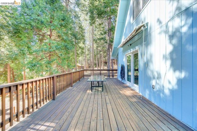 20753 Lama Tamalin Rd. +Lot 363, Mi Wuk Village, CA 95346