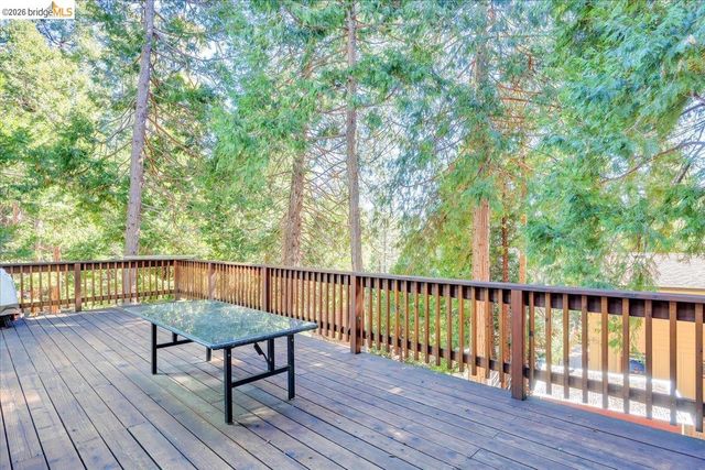 20753 Lama Tamalin Rd. +Lot 363, Mi Wuk Village, CA 95346